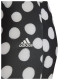 Adidas Γυναικείο ποδηλατικό κολάν Farm